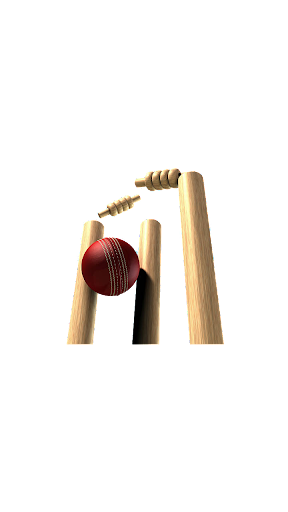 Android application Classic Sports screenshort