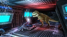 Primal Dinosaur Simulatorのおすすめ画像2