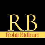Cover Image of Descargar Rohit bidhuri  APK
