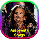 Aerosmith Songs icon