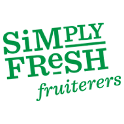 图标图片“Simply Fresh Fruiterers”