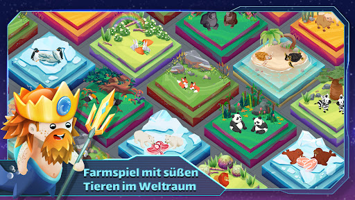 App-Vorschau