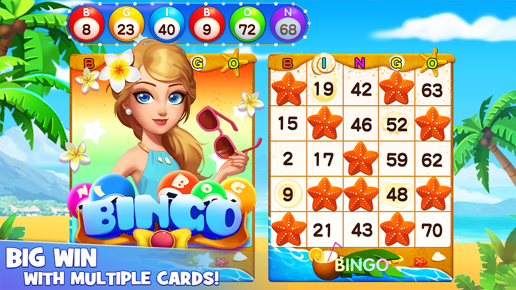 Bingo.es descargar
