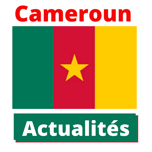 CAMEROON NEWS  Icon