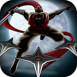 Yurei Ninja Classic icon