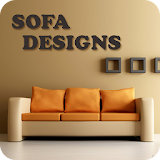 Sofa Designs icon