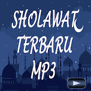 Kumpulan Sholawat Terbaru