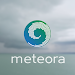 Meteora For PC