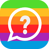WhatChat icon