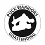 Puck Warriors Goaltending