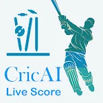 CricAI: IPL 2024 Live Cricket