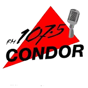 Condor FM Mendoza