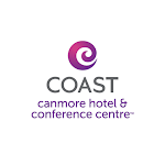Cover Image of डाउनलोड Coast Canmore Hotel 4.0.13 APK