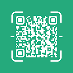 Cover Image of Download Smart QR Code - Barcode  APK