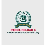 Cover Image of डाउनलोड Panca Reload 6 2.0 APK