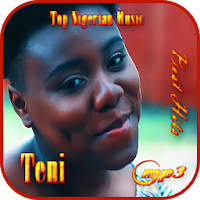 Teni - Best Hits - Top Nigerian Music 2019