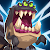 Tactical Monsters Rumble Arena Mod Apk 1.19.22