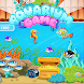 魚水族館ゲーム - 飾る - Androidアプリ