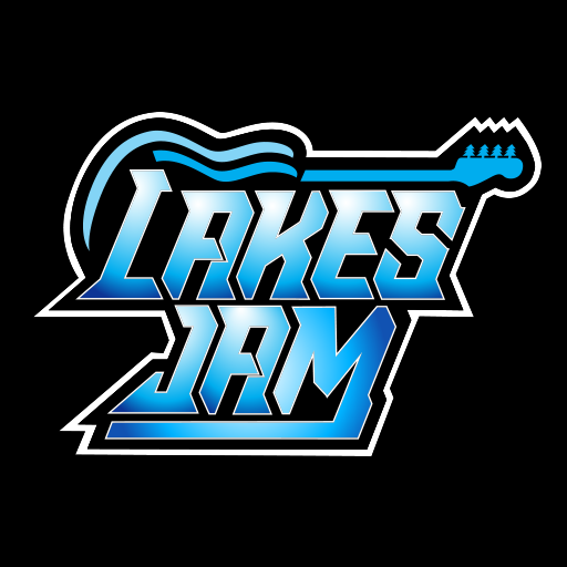 Lakes Jam Music Festival Apps on Google Play