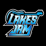 Cover Image of Download Lakes Jam Music Festival  APK