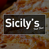 Sicilys icon