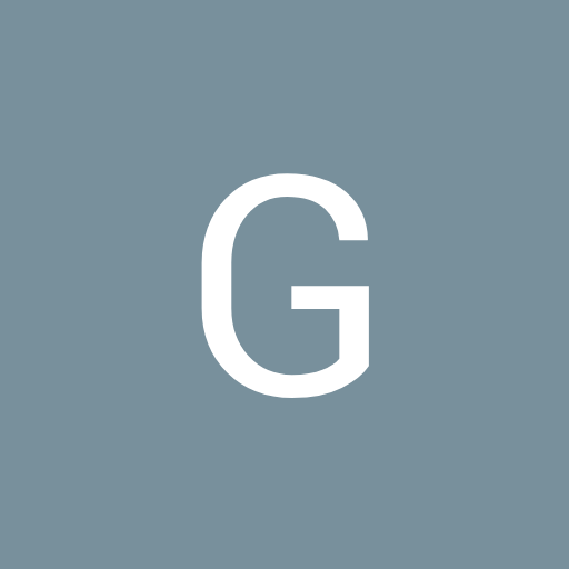 g0ld lotto results