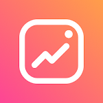 Cover Image of Download Ins Analytics - Followers Analyzer 1.2 APK