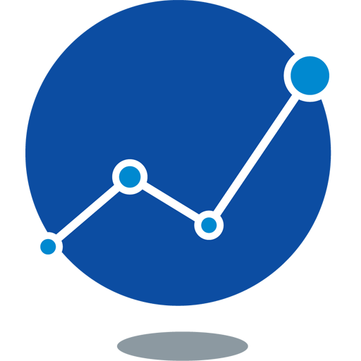BSE BOW Mobile Trading logo
