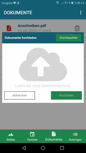 GPE Screen 3