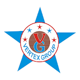Vertex Group icon