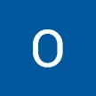 Offline Budapest Térkép Android