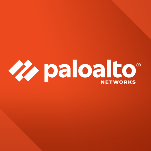 App Insights Palo Alto Networks Ignite '22 Apptopia