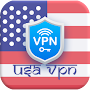 VPN USA - get USA VPN