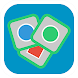 Jogo da Memória Geométrico - Androidアプリ