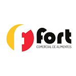 Cover Image of डाउनलोड Fort Comercial de Alimentos  APK