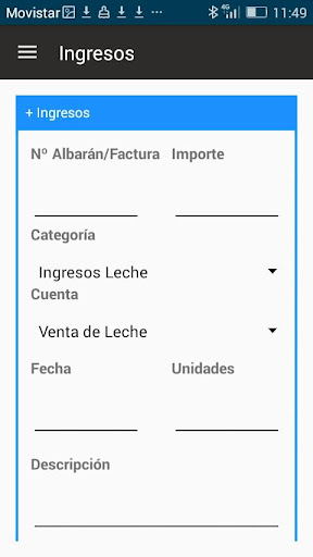 Cowsulting I-G Screen 2