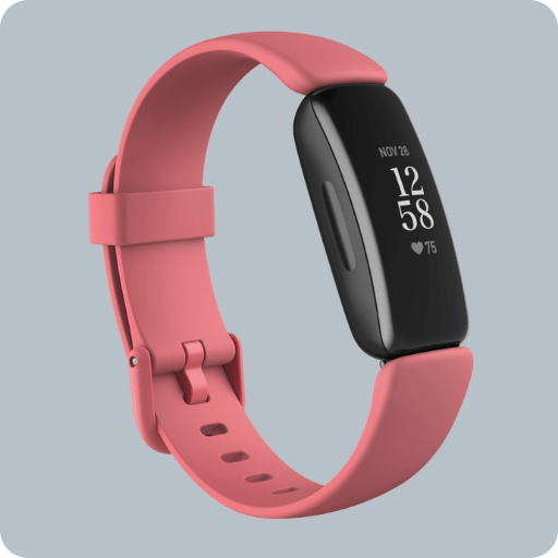 Fitbit Inspire 2 Guide - Apps on Google Play