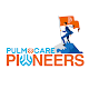 Pulmocare Pioneers Windowsでダウンロード