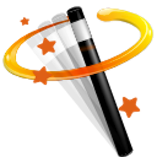 Silencer logo