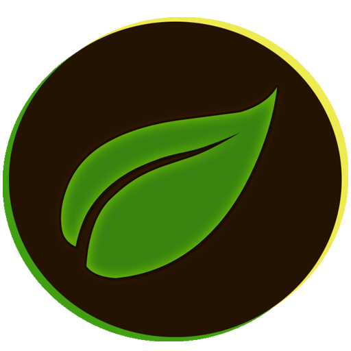 Diccionario de Aditivos logo