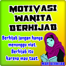 Kata motivasi wanita berhijab APK Download for Android