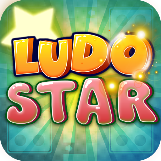 Baixar Ludo Star King 2 - Online Game para PC - LDPlayer