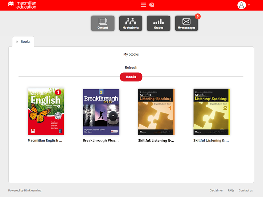MEE2 - Mac Ed Everywhere Screen 2