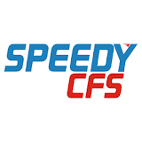 Speedy CFS icon