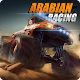 Arabian Racing: Desert Rally 4x4 Download on Windows
