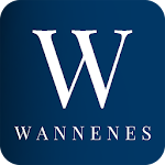 Cover Image of 下载 Wannenes  APK