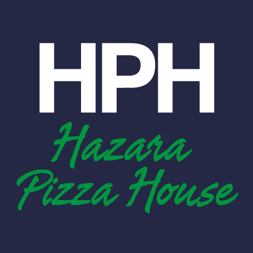 HPH WF2 logo