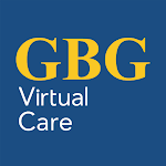 GBG Virtual Care Apk