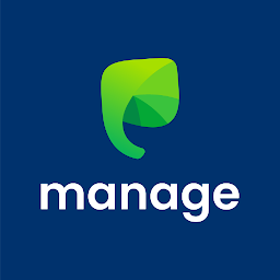 Icon image Entrar Management