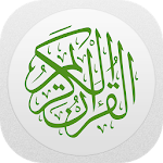 Cover Image of डाउनलोड कुरान रंग का ताजवीद 1.32 APK